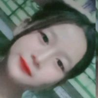 user1277163433013