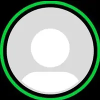 original sound - nevergiveup99920