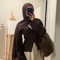 abeer_glowup