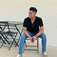 original sound - IIstivaanraj Palaniandy