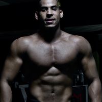 armwrestlingmaroc