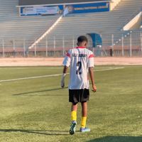 abdirahmaanhassan23