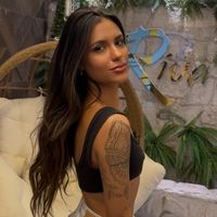 isabellaguaitolinii