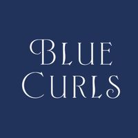 bluecurls.sa