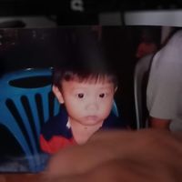 khowtung_08