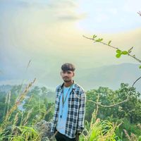 sunil_editz46