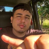 elchain93