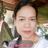 សំឡេងដើម - 850948tiktok.com/@user43057902