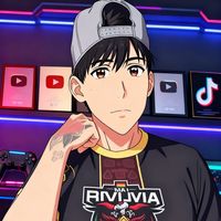 kakashi_gamer_500k