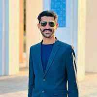 sajidmazari12