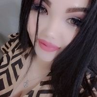 lolawka7