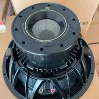 suara asli - RTAproduction