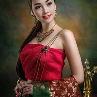 pim.pirawran