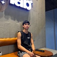 original sound - zedrick