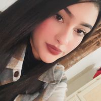 valeriaa_24gt