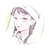 参考にしてくれたら飛んでいきます