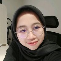sheshe__0