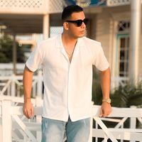 jesuspadilla_17