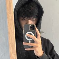 user139xjw_
