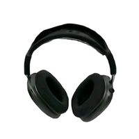 オリジナル楽曲 - Mෆ⸒⸒