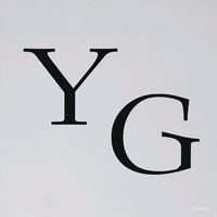 suara asli - Mental Pria