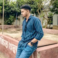 original sound - mohammadshakib112