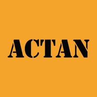 actan_sa