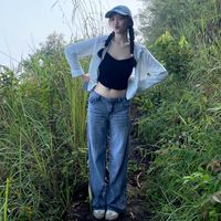 natnoy42
