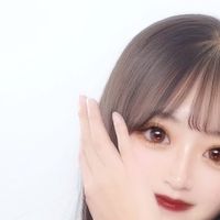 _mei425