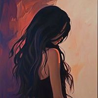 pandora_036_