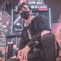 original sound - irwan_revan