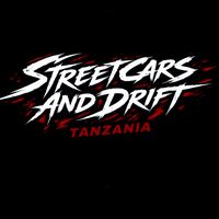 streetcarsdtift