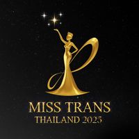 เสียงต้นฉบับ - MissTransThailand.official