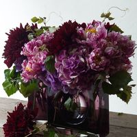 flowerproducelaketown