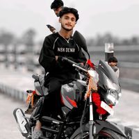 aashik_aawara_
