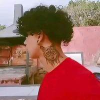 cristian.soto744