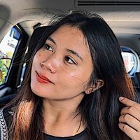 suzienashuly__