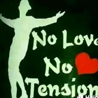 original sound - ansheahpoudel