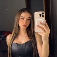 nottvick_