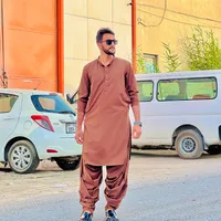 original sound - mujahiddgkhan