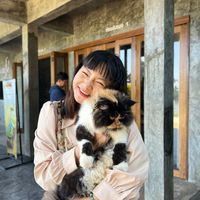 xiao_zhu16