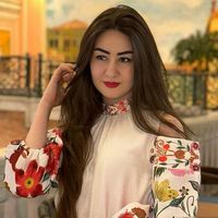 safiyabekmatova19815555