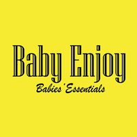 baby_enjoy_lb
