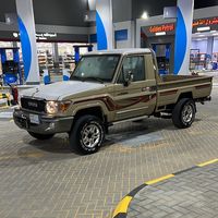 tzx_7773