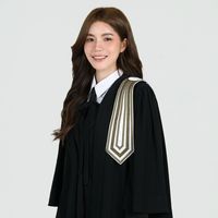 sirikoylawyer
