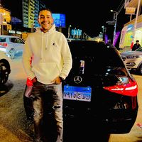 shehabmasr1