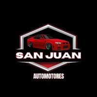 sanjuanautomotores