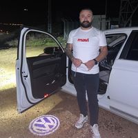 orijinal ses