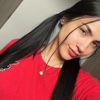 natigarciaoz