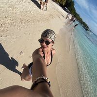 privfabmj